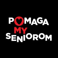 Stowarzyszenie Pomagamy Seniorom logo - Similar company to Głos Seniora Stowarzyszenie Manko