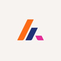 AFS Group Holdings Ltd logo - Similar company to Afs Group