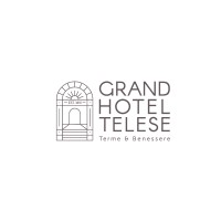 Grand Hotel Telese logo - Similar company to Mpi Italia Chapter