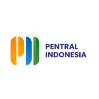 PENTRAL INDONESIA logo - Similar company to Pt Geo Mining Berkah (Gmb)