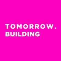 Tomorrow.Building logo - Similar company to Bodegascuenca