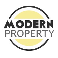 Modern Property Ottawa