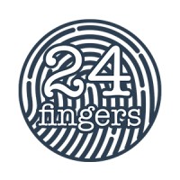 24 Fingers Limited