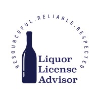 Liquor License Advisor logo - Similar company to Aaa Liquor License Consulting