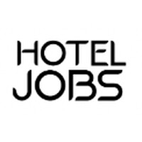 Hotel Jobs Ireland logo - Similar company to Finer Things