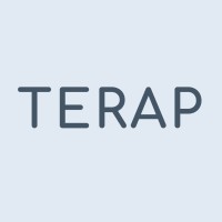 TERAP logo - Similar company to Caseo