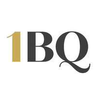 1BQ Limerick logo - Similar company to Codehaus