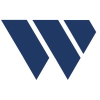 Westminster Construction International llc logo - Similar company to National Construction Development