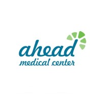 Ahead Medical Center logo - Similar company to American Diagnostic Center