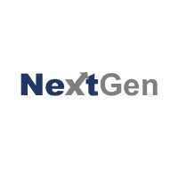 NextGen Supply Chain Solutions logo - Similar company to The Bus Network