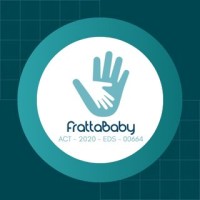 FrattaBaby logo - Similar company to Format