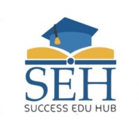 Success NGOs Course logo - Similar company to Success International Limited