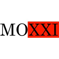 MOXXI Working Group logo - Similar company to Ag-Wamed Prima Project