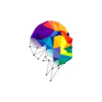 Netforme Bureautique logo - Similar company to Langage