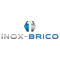 Inox Brico S.L. logo - Similar company to Hos Mallorca S.L.