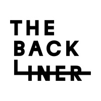 The Backliner logo - Similar company to Backliner 33