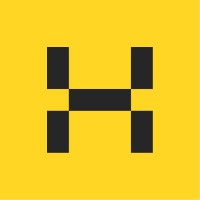 Hencove logo - Similar company to Sitterstream