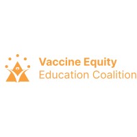 Vaccine Equity Education Coalition logo - Similar company to Dataflow Informatics Llc