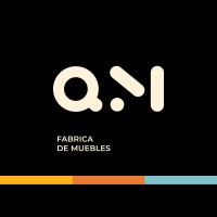 Quiero Muebles logo - Similar company to Dvai