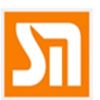 Shreenath Metals Aluminium Die Castings logo - Similar company to Geomatic Engineering