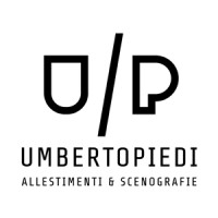Umberto Piedi
