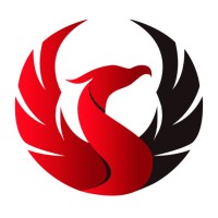Phenix Venture Llc