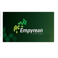 Empyrean Lighting logo - Similar company to Chaipertech Electronics Pvt Ltd