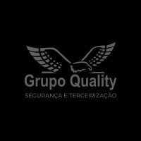 Grupo Quality logo - Similar company to Friomac Refrigeração