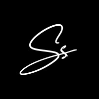 Silver Streaks Production logo - Similar company to Albertt Studio