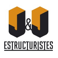 JJ Estructuristes logo - Similar company to Rubau Tarres Sa