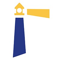 Lighthouse Technology Services logo - Similar company to Techbuffalo