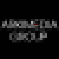 Arkimedia Group logo - Similar company to Giusta