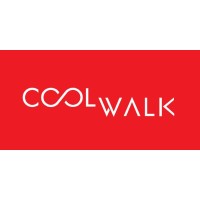 COOLWALK, Industria de Calçado Lda. logo - Similar company to Transpol-Componentes Para Calçado Lda