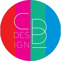 Courtney Bargo Design