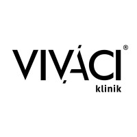 Vivaci Klinik logo - Similar company to Nap