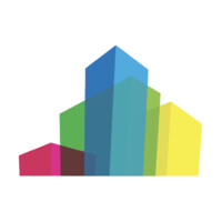 ProductivityDrivers, Inc. logo - Similar company to Netgravity Doubleclick