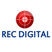 Rec Digital Perú logo - Similar company to Bot Studio