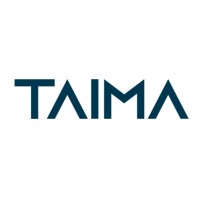 Taima Extracts Inc logo - Similar company to Vertosa