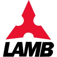 Robert E. Lamb, Inc. logo - Similar company to Scif Solutions, Inc.