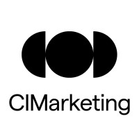CIMarketing logo - Similar company to Akoom Tech