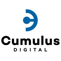 Cumulus Digital logo - Similar company to Tannos Construction & Development, Llc