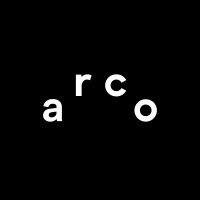 estúdio arco logo - Similar company to Daó