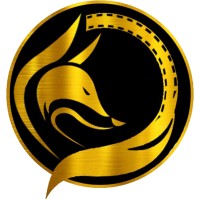 Cinefox Studio logo - Similar company to Magic Moments