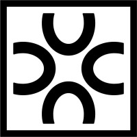 The Crowood Press