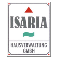 Isaria Hausverwaltung GmbH logo - Similar company to Havau Hausverwaltung Gmbh