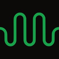 ReadAir logo - Similar company to Ragdoll Ai