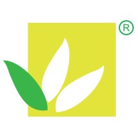 Vardan Environet LLP logo - Similar company to Green Pulse Solution Pvt Ltd