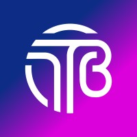 TCB Recruitment logo - Similar company to Collar®