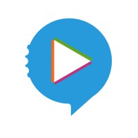 SOCIALVIDDY logo - Similar company to Jobviddy - Video Production Agency