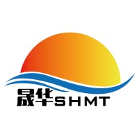 Hebei Shenghua New Materials Technology Co., Ltd. logo - Similar company to Smartshipping